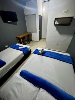 Hotel Select Medellin - Medellín - 3