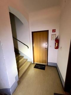 Mini Flat - Graz - 6