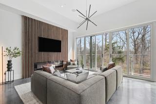 Grand Prix Grandeur at AMP - 7