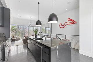 Grand Prix Grandeur at AMP - 4