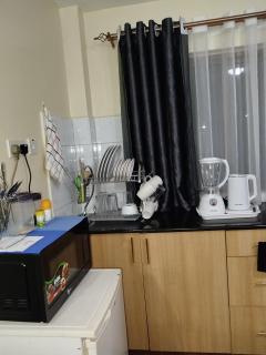 Studio in Ruaka - Nairobi - 1