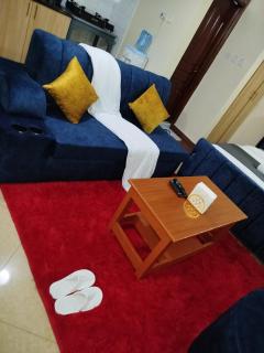 Studio in Ruaka - Nairobi - 5