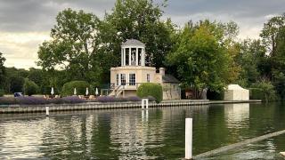 2 bed Serviced Apartment in Henley - Henley on Thames - 5