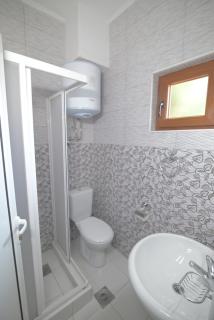 LaPlam Apartments - 8
