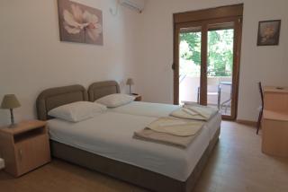 LaPlam Apartments - Sutomore - 2