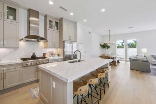 Paradise in Dana Point - Dana Point - 0
