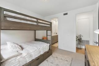 Paradise in Dana Point - Dana Point - 3