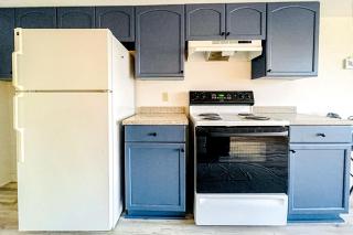 Ocean Breeze Condo - 7