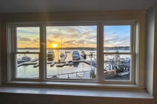 Ocean Breeze Condo - 5