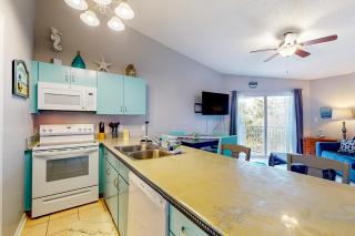 Gulfview II 320 - Destin - 3