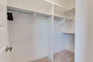 Broadway Bound 3BR Perfect Weekend Getaway - 7