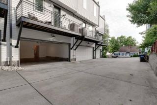 Music City Charmer! 3 Bedrooms-2 miles to Downtown - Nashville - 5