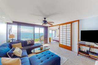 Lauloa Resort 110 - Wailuku - 5