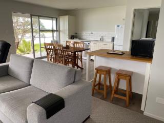 Athenree Beach House - Athenree - 6