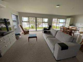 Athenree Beach House - Athenree - 5