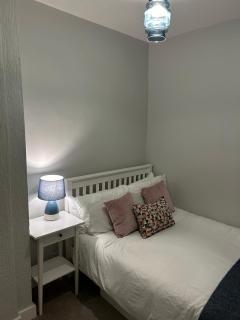 City South Townhouse - 2