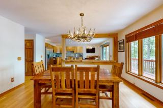 Pickerel Point Home - Saint Germain - 2
