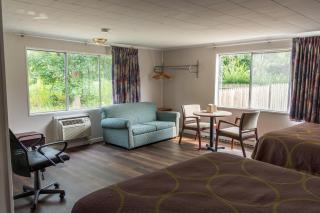 Relax Inn Cape Cod West Yarmouth Hyannis - 5