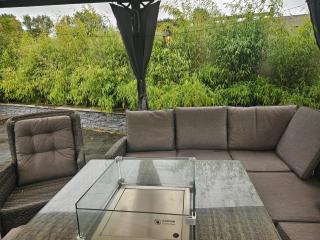Casa Griffin - Tralee - 5