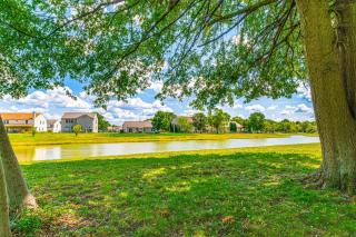 14 Mi to Lucas Oil Stadium Home with Fire Pit! - 7