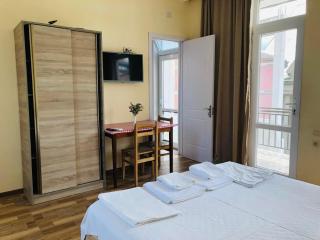 Anna's piece of paradise - 4