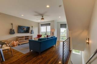 Perfectly located-Walk to bars- Close to Broadway - Nashville - 6