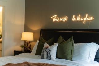Perfectly located-Walk to bars- Close to Broadway - Nashville - 2