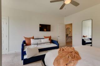 Perfectly located-Walk to bars- Close to Broadway - Nashville - 1