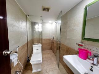Holiday home Nabigonj, Aushkandi,Bangladesh - - 0