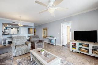 Emerald Beach Resort 1125 - Panama City Beach - 8