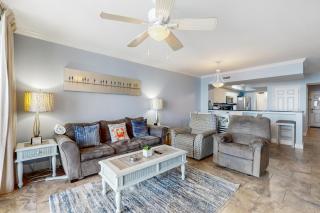 Emerald Beach Resort 1125 - Panama City Beach - 7
