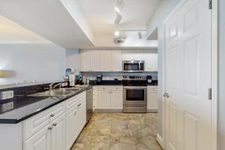 Emerald Beach Resort 1125 - 1