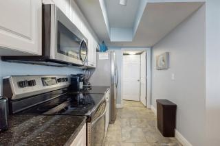 Emerald Beach Resort 1125 - Panama City Beach - 1
