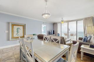 Emerald Beach Resort 1125 - Panama City Beach - 3