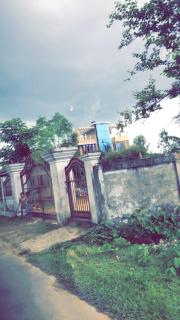 Holiday home Nabigonj, Aushkandi,Bangladesh - - 2