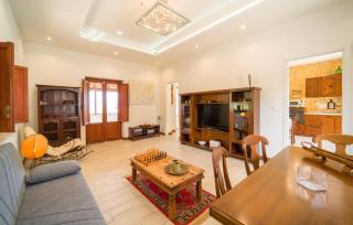 Villa Pecoraro - 7