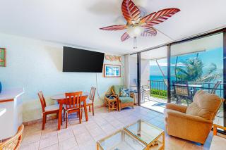 Maalaea Banyans 214 - Wailuku - 6