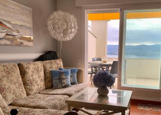 Precioso Duplex en Sanxenxo a 400m de las playas - 6