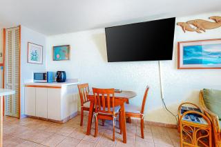 Maalaea Banyans 214 - Wailuku - 4