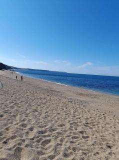 Small self contained room - Porthleven - 6