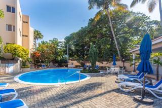 El Neptuno Residencial, Sosua, by AllDominicanProperties!! - Sosúa - 0