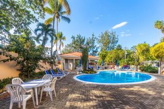 El Neptuno Residencial, Sosua, by AllDominicanProperties!! - Sosúa - 1