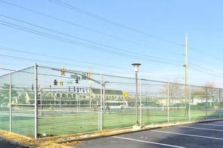 Fountainhead Towers 1008 - 8