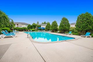 Northern Light Condominiums: Jack's Perch - Douglas - 8