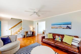 Maplewood --- 31 Radcliffe Dr - The Plantations - 4