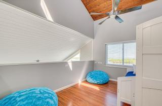 Boat Dock and Pool Bayfront Crystal River Home - 2