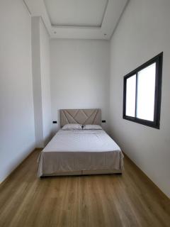 Appartement moderne et spacieux - 4