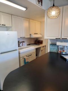 Beachside Bliss Ocean Views & Endless Fun Daytona Beach! - Daytona Beach - 4