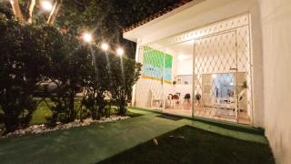 Yolo Hostel - João Pessoa - 7