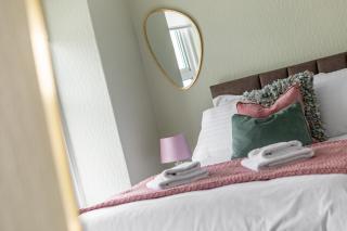 The Green House Warrenpoint - 6